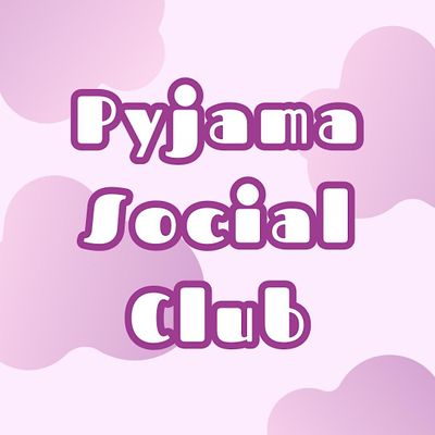 Pyjama Social Club