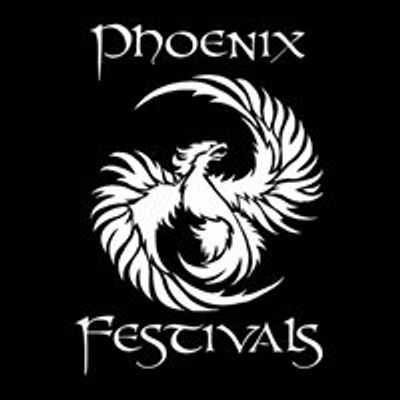 Phoenix Festivals, Inc.