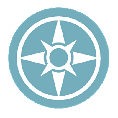 Institute of Current World Affairs