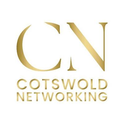 Cotswold Networking