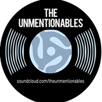 The Unmentionables