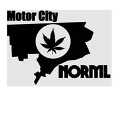 Motor City NORML