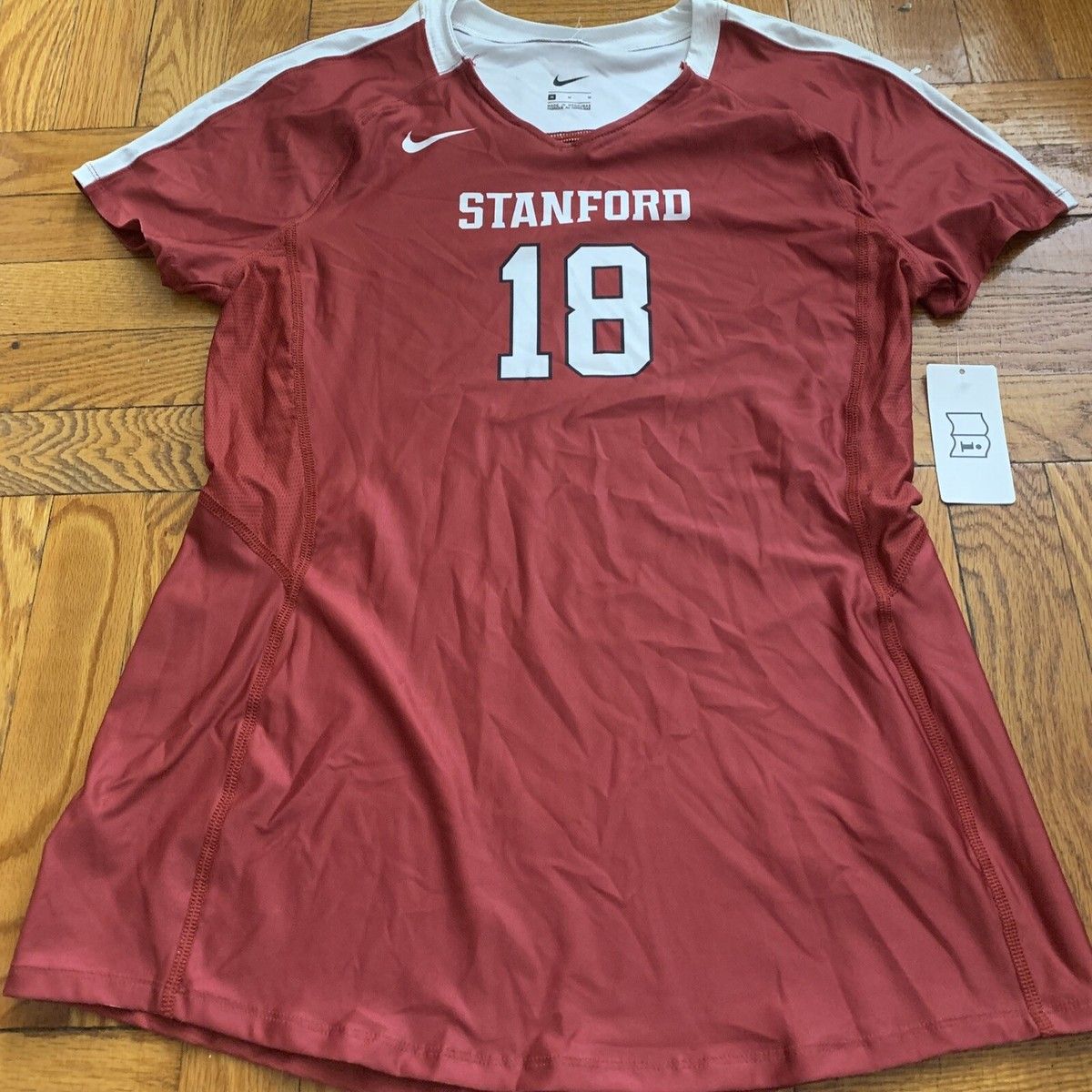 Stanford Cardinal at Florida State Seminoles Mens Basketball at Donald Tucker Center at Leon County Civic Center