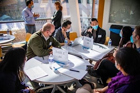 Win-Win Workroom - Artificial Intelligence (AI) in Action