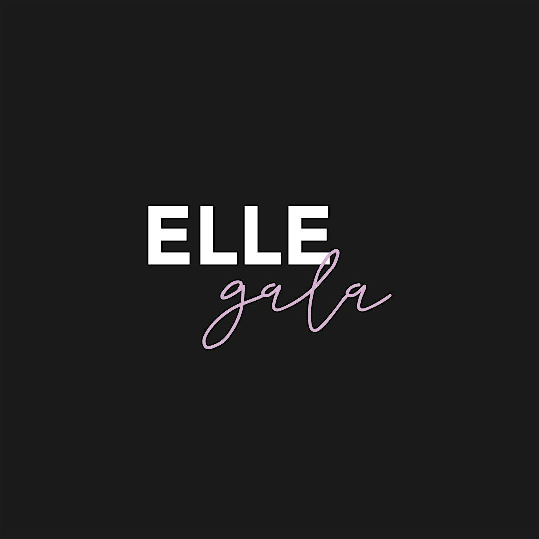 Elle Gala 2024