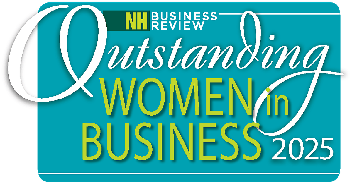 2025 Outstanding Women in Business Awards