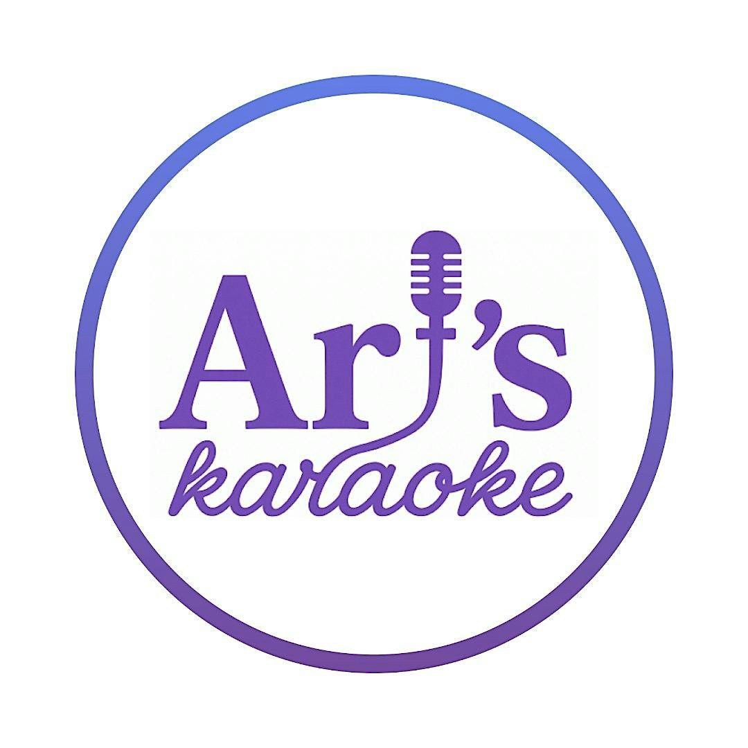 Ari's Karaoke