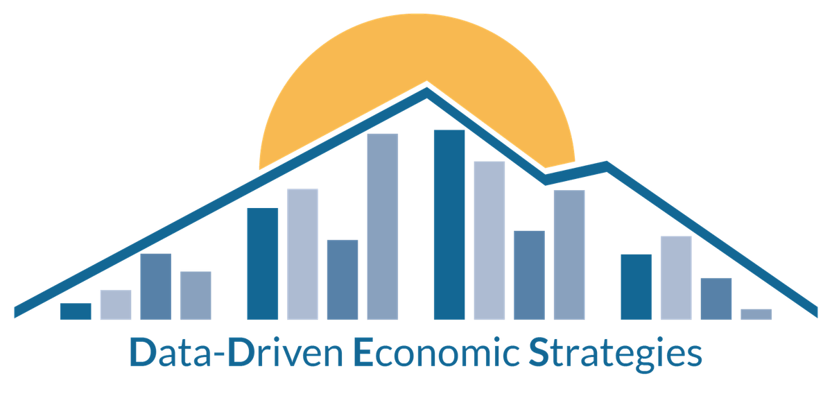 Year-End Economic & Legislative Update
