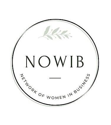 Network of Women in Business (NOWIB) Broad Ripple Lunch Group