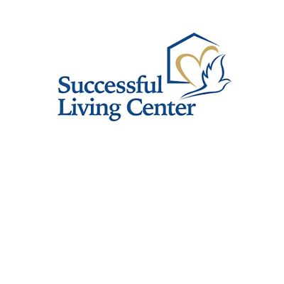 Successful Living Center, Inc.