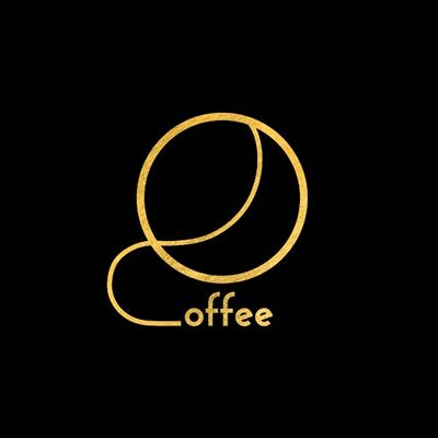 O Coffee | O Corporation