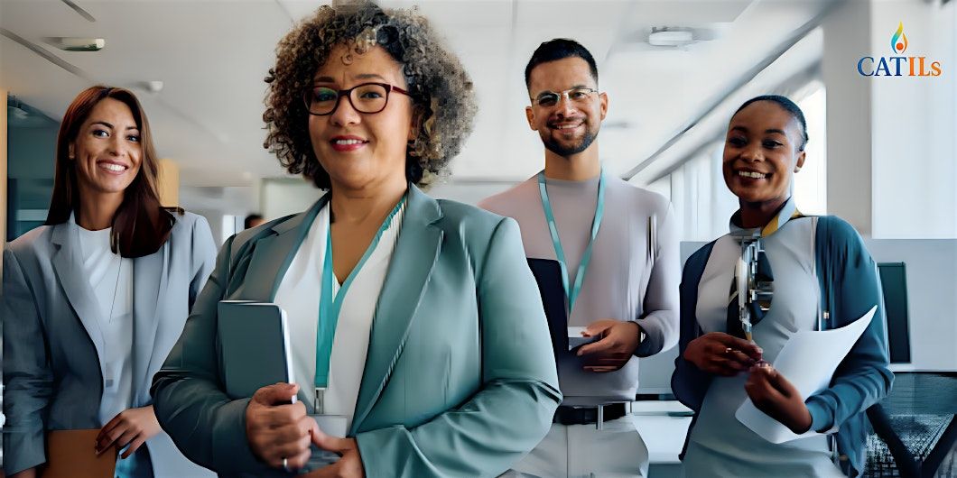 Effective Management Techniques \u2013 1-Day Workshop in New York, NY