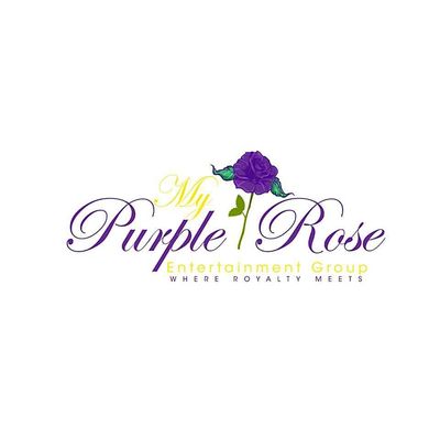 My Purple Rose Entertainment Group LLC