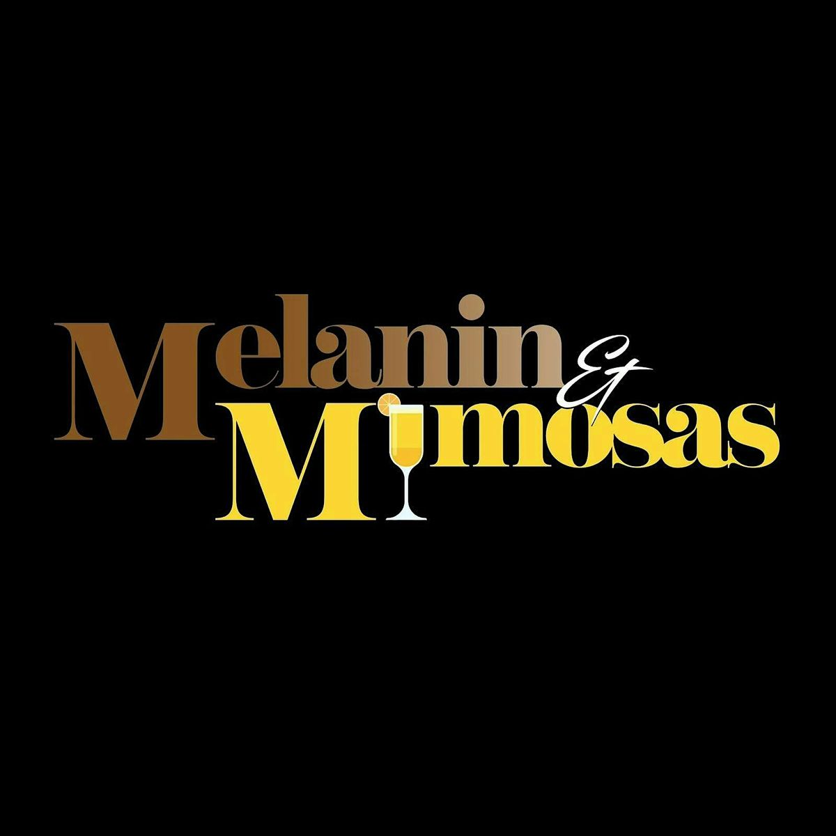 Melanin & Mimosas Brunch: New Home Celebration at Palma Verde NYC