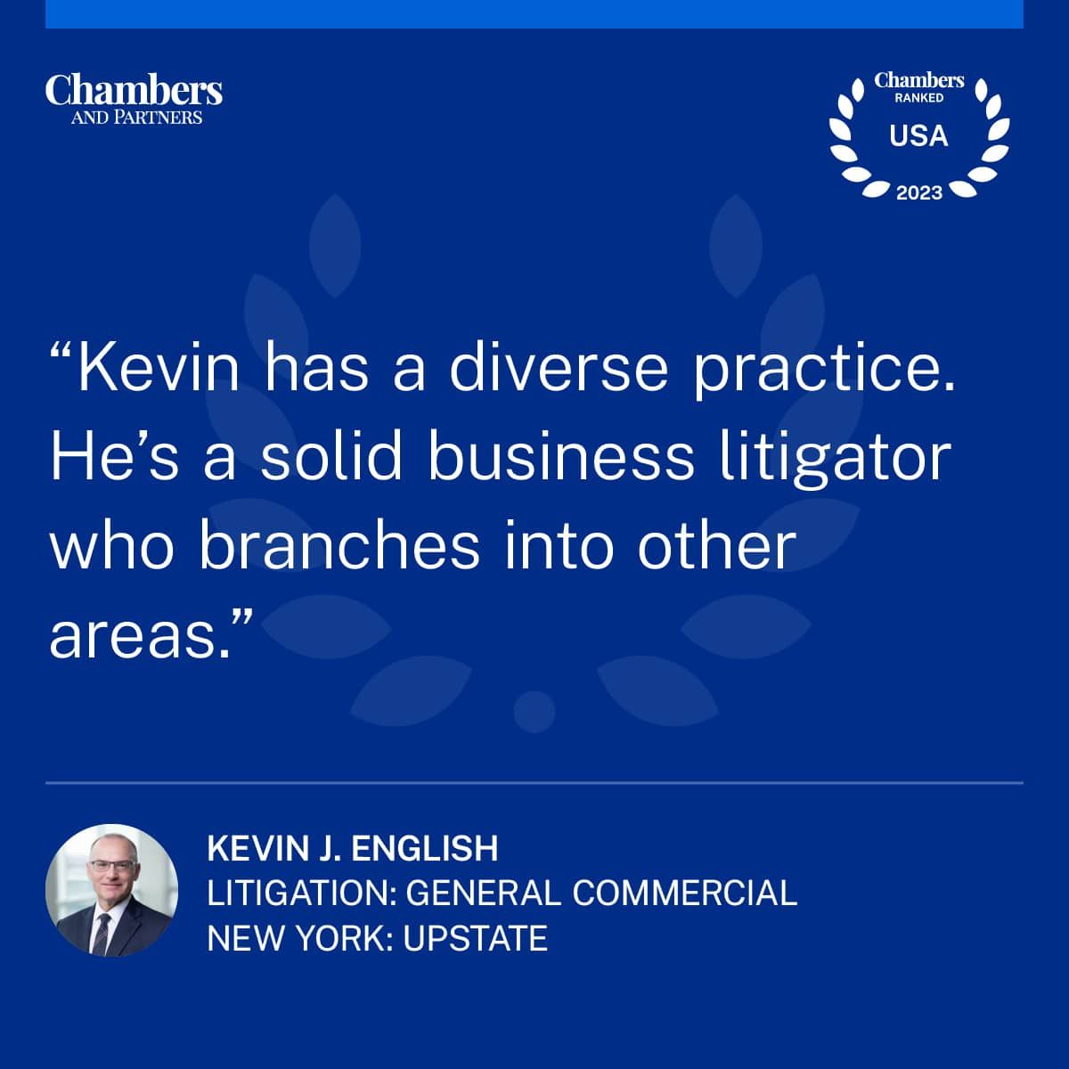 Erie County Chamber Winds - Ciminelli