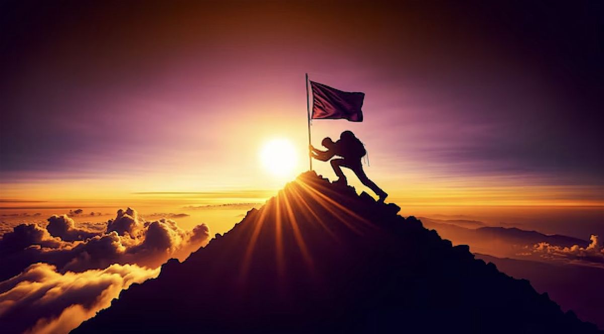 Capture The Flag In Central Park!, North Meadow — https//maps.app.goo.gl/srWKyknimjQXdVbe7, New