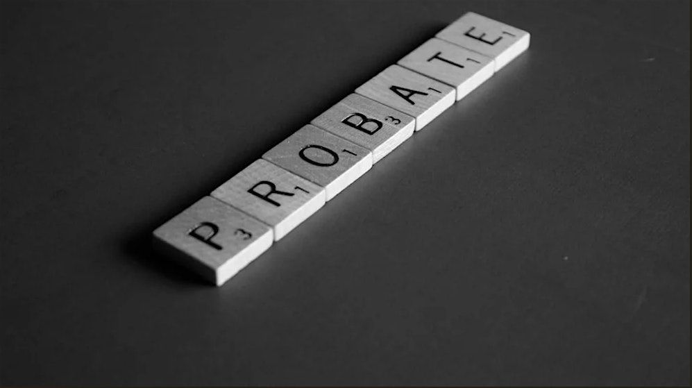 Unlocking Probate: What Every Real Estate Agent Needs to Know