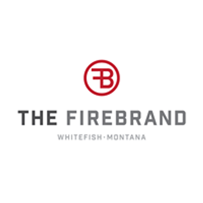 The Firebrand Hotel & Restaurant