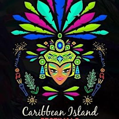 Caribbean Islands Festivals