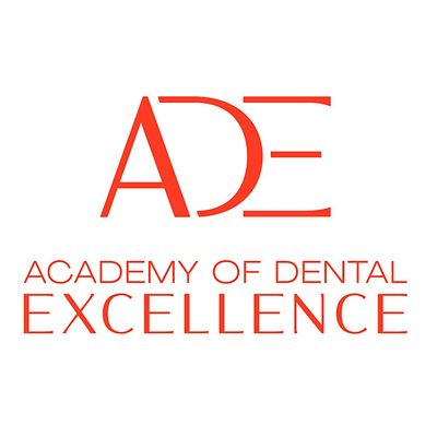 Academy Of Dental Excellence