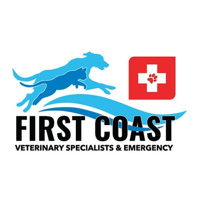 First Coast Veterinary Specialists & Emergency
