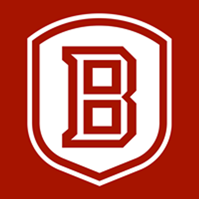 Bradley Braves Club