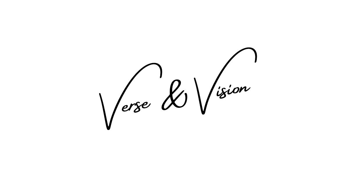 Verse & Vision: Dada Residency