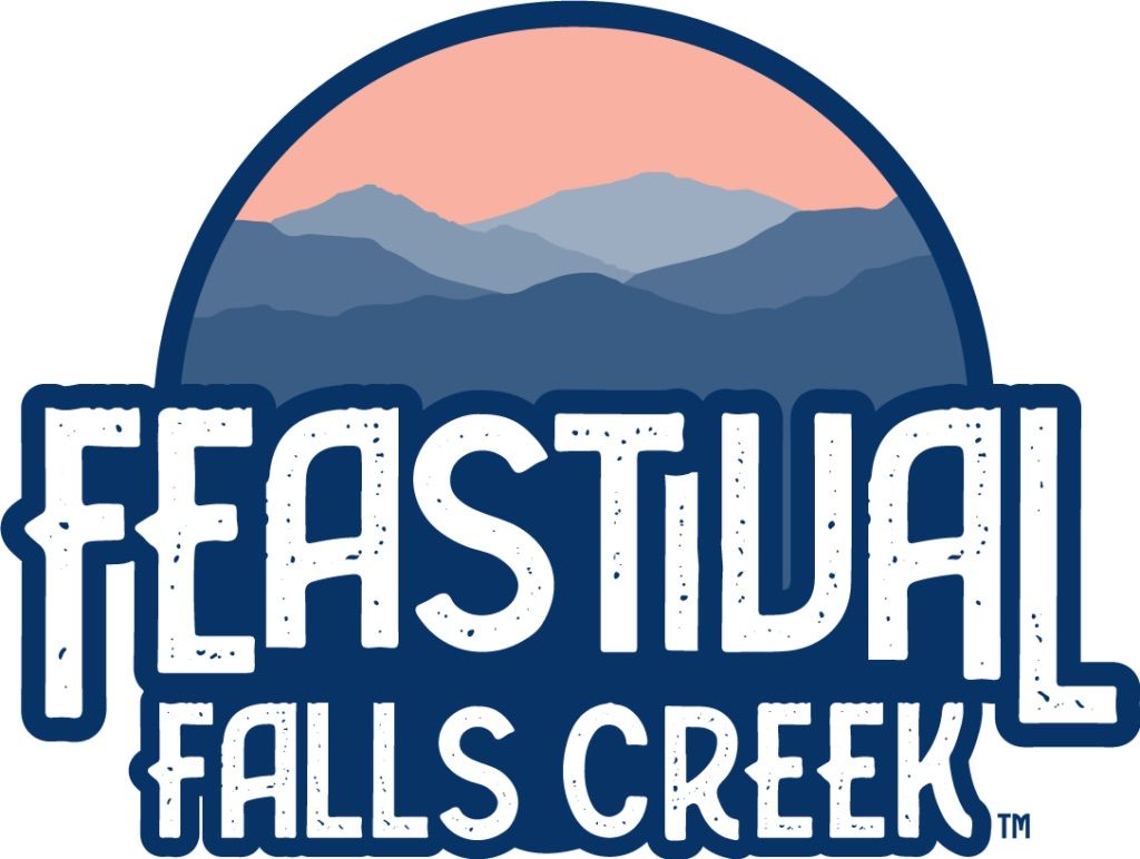 Falls Creek Feastival