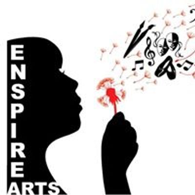 Enspire Arts