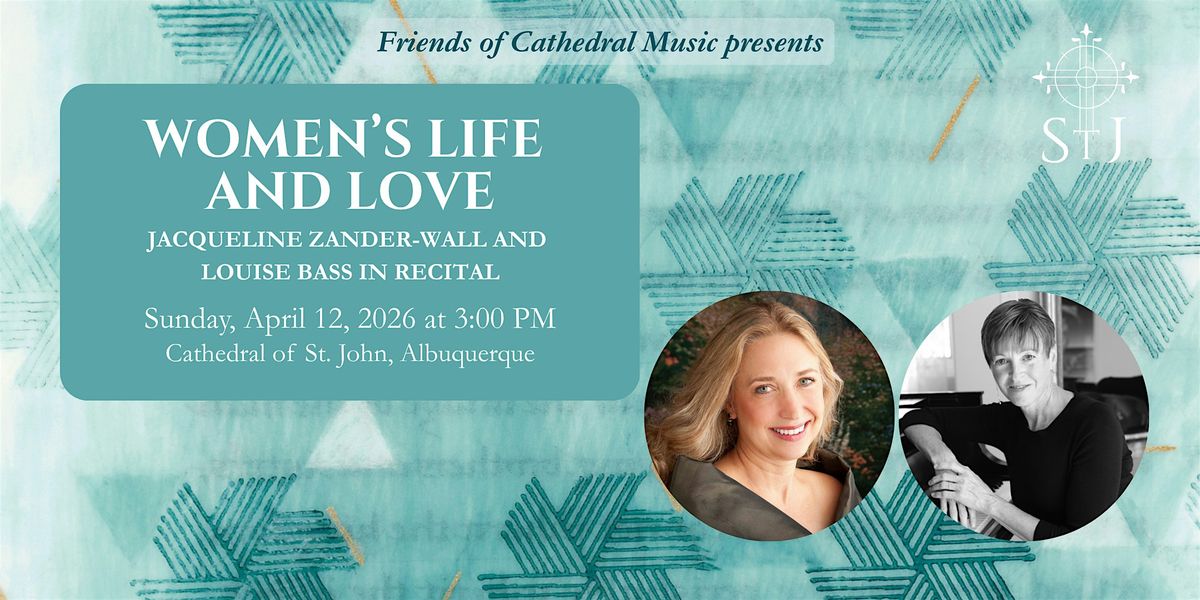 Fundraiser for Church Unbound