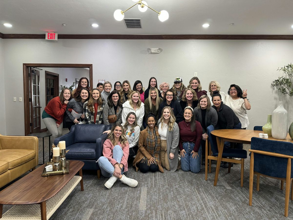Client Care Bootcamp 2026: Design Your Personalized Outreach Plan