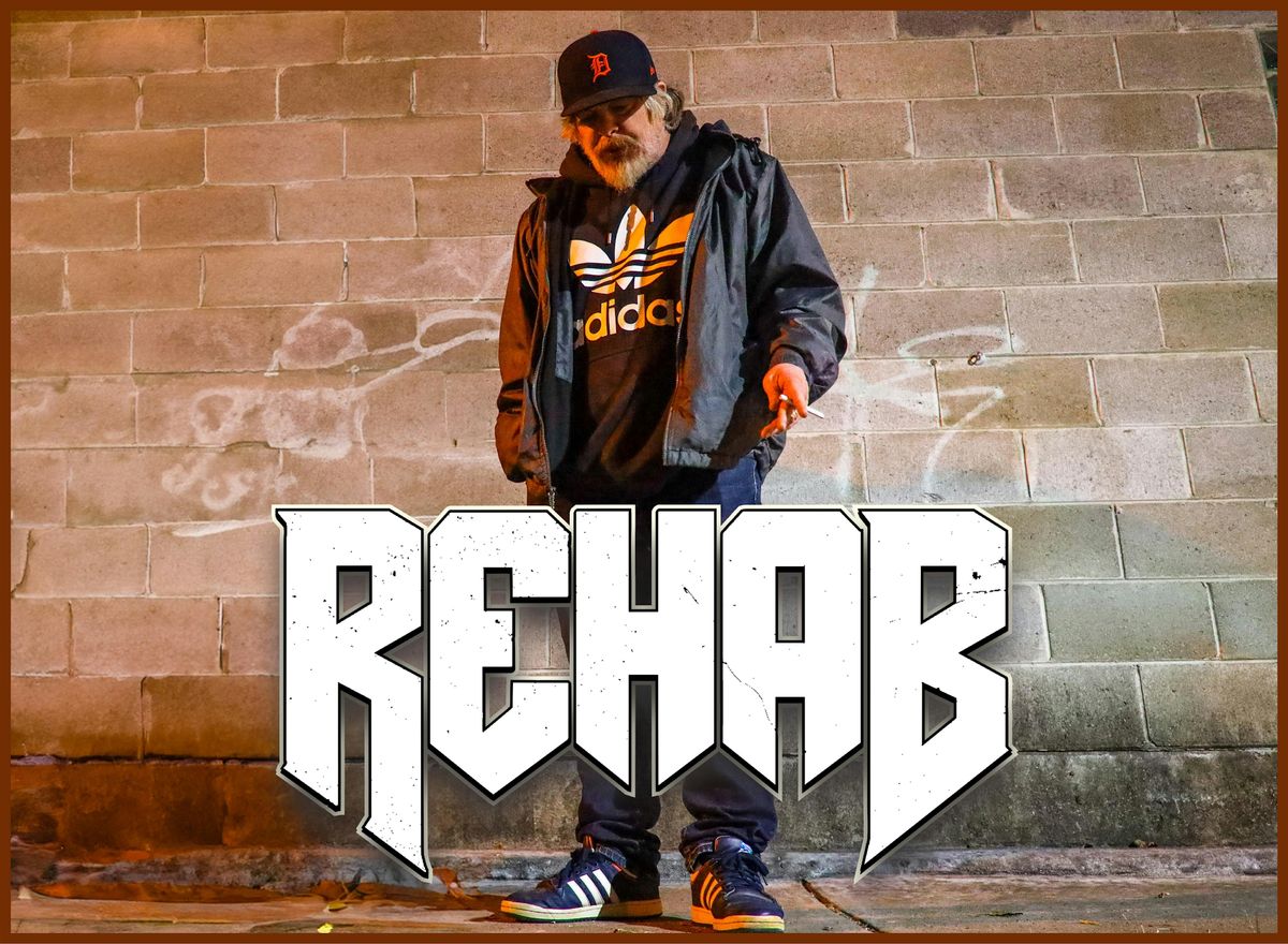 Rehab