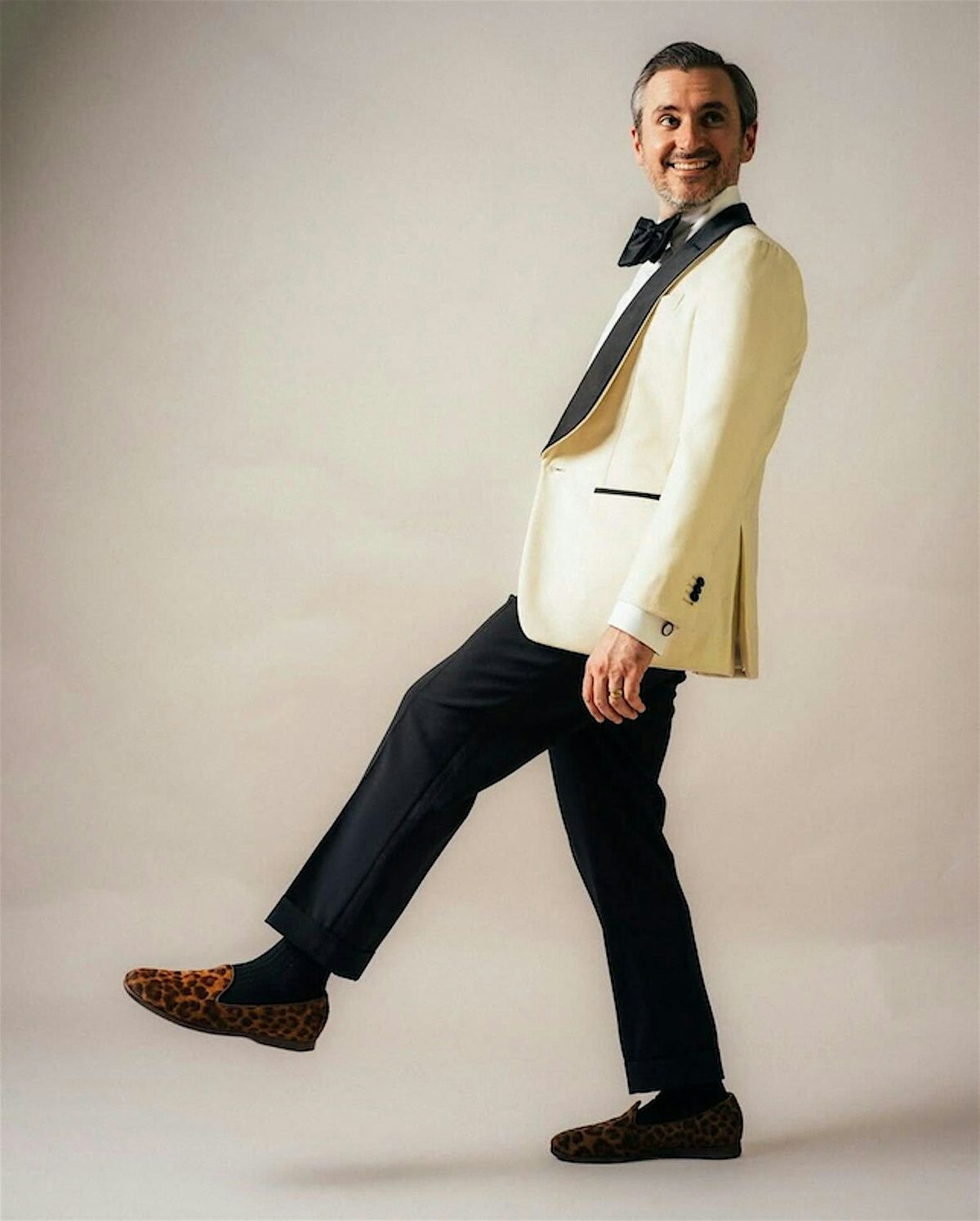 Tailors' Keep 10 Year Anniversary