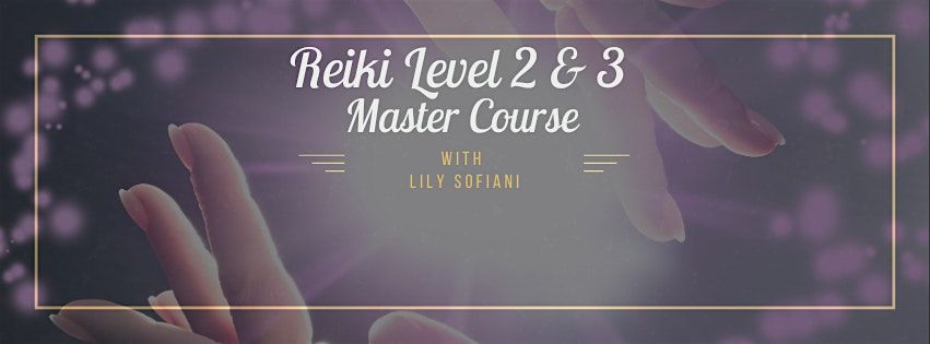 Level II & III Master Course