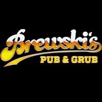 Brewski's Pub & Grub