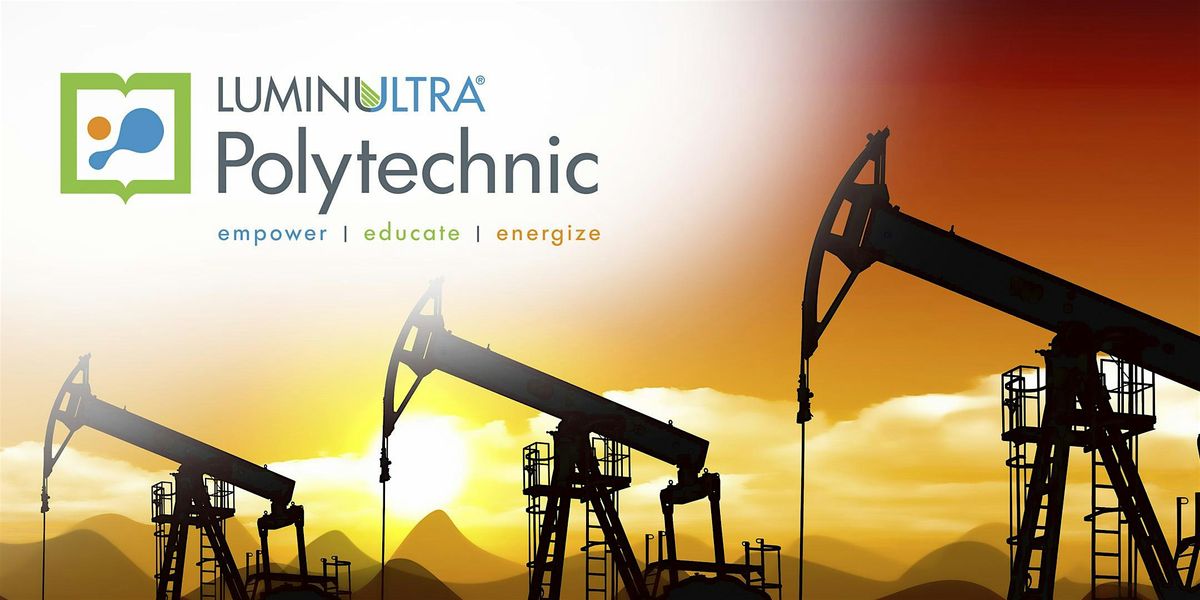 LuminUltra Polytechnic Midland full event, TownePlace Suites Midland ...