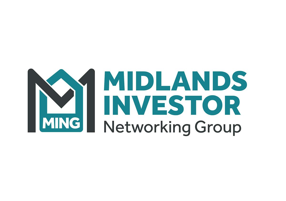 M.I.N.G Property Christmas networking event with special guest John Howard