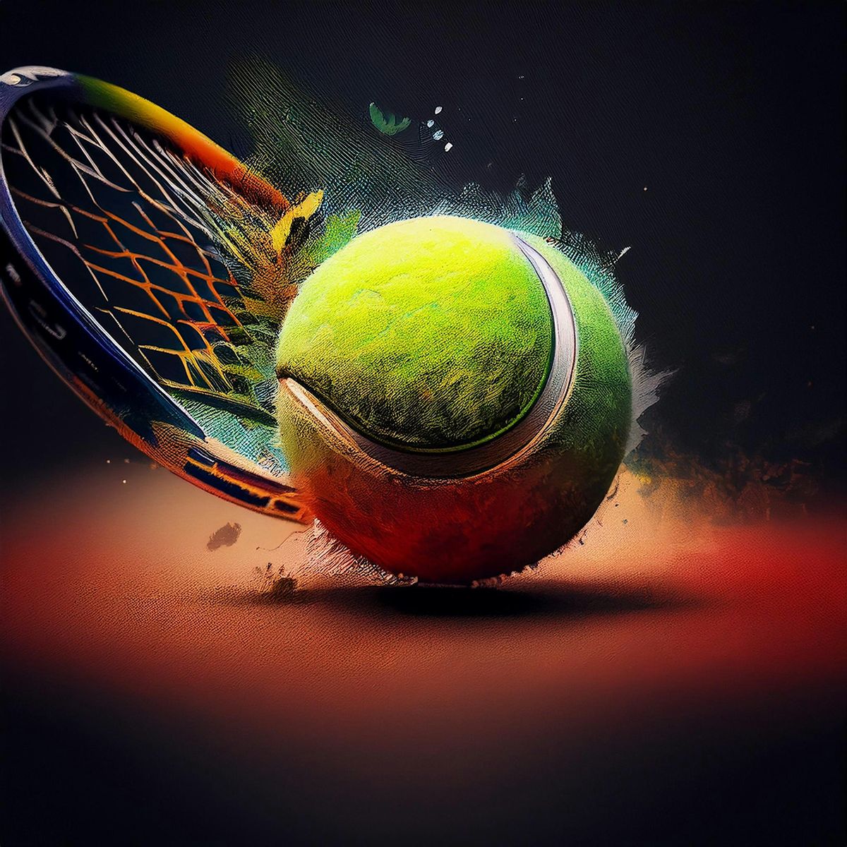 Game, set, match!        What game theory can tell us about sports strategy