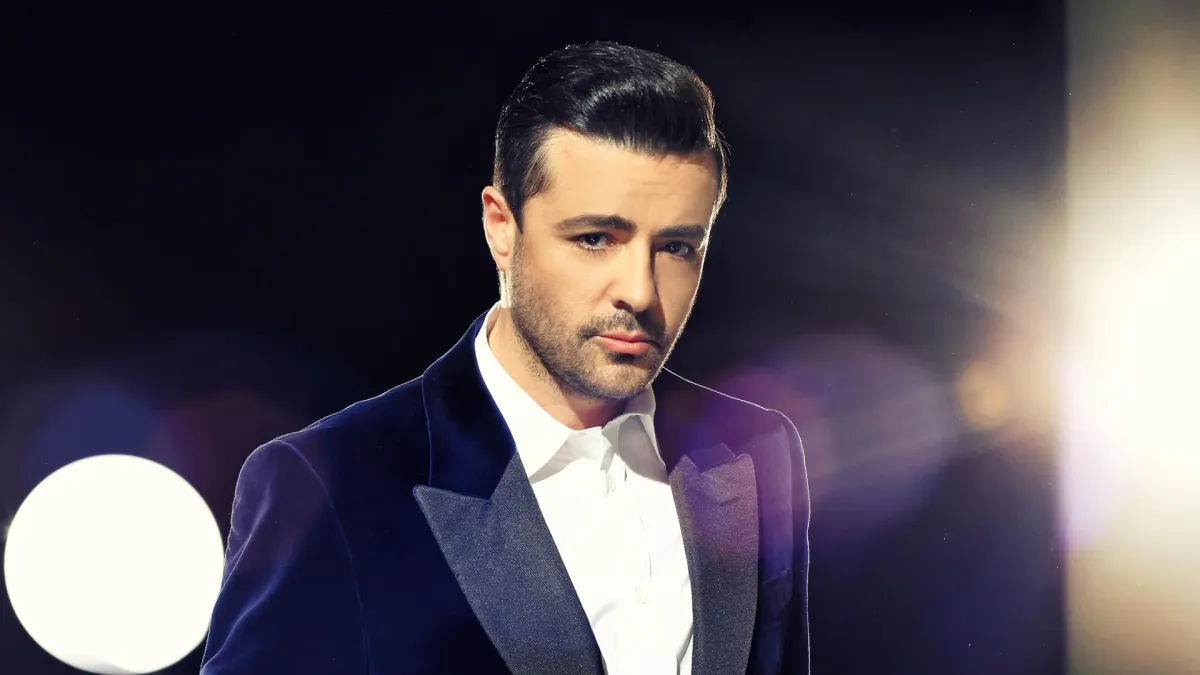 Burak Kut in I\u0307zmir