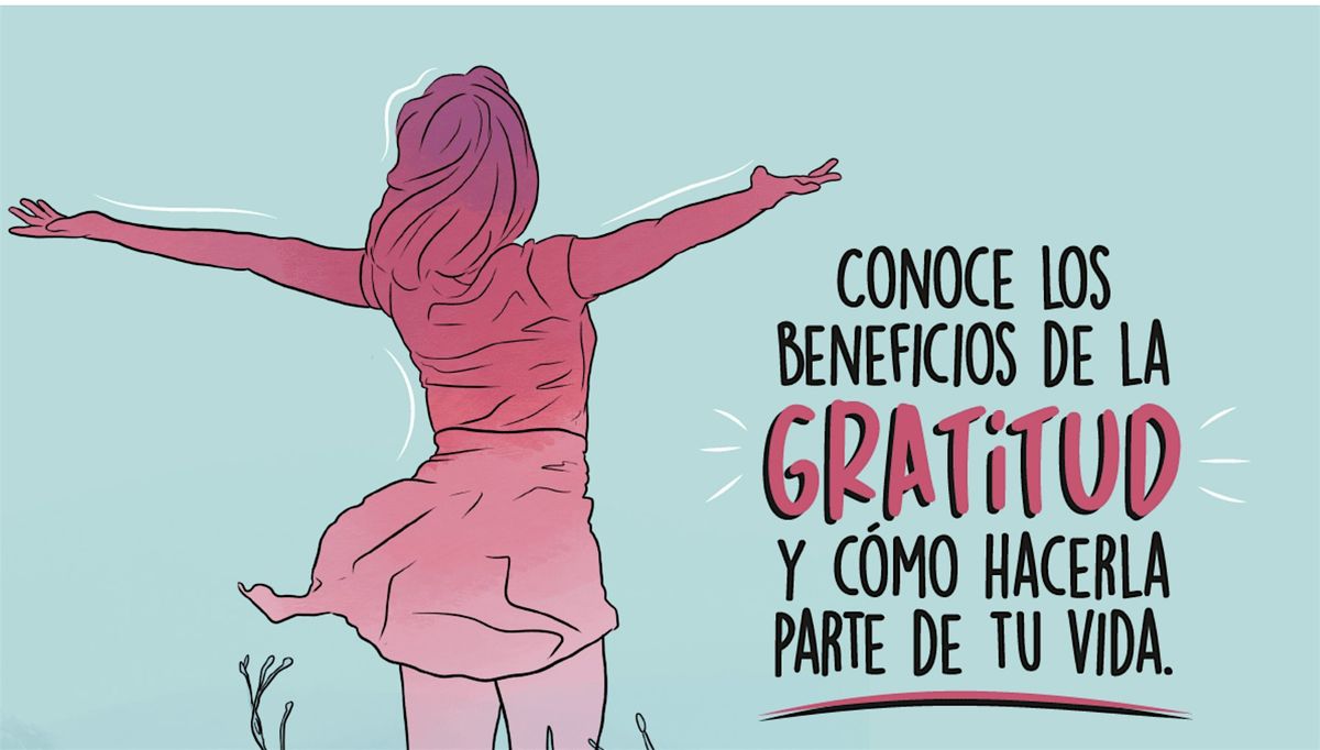Taller Coaching: Vive con prop\u00f3sito: desbloquea tu m\u00e1ximo potencial