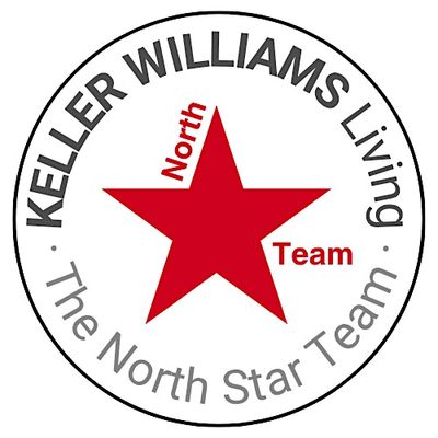 The North Star Team | Keller Williams Living