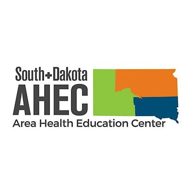 South Dakota Area Health Education Center