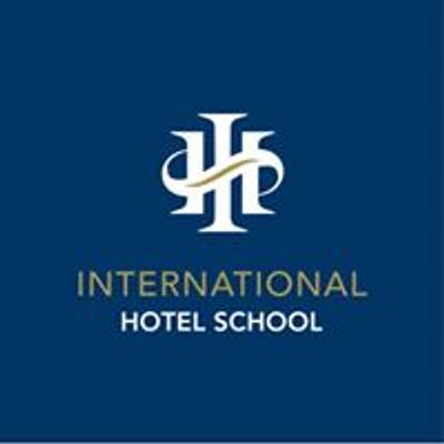 International Hotel School