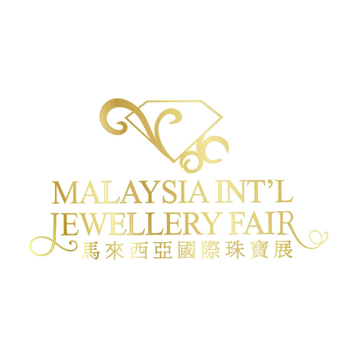 MALAYSIA INTERNATIONAL JEWELLERY FAIR (MIJF) 2026