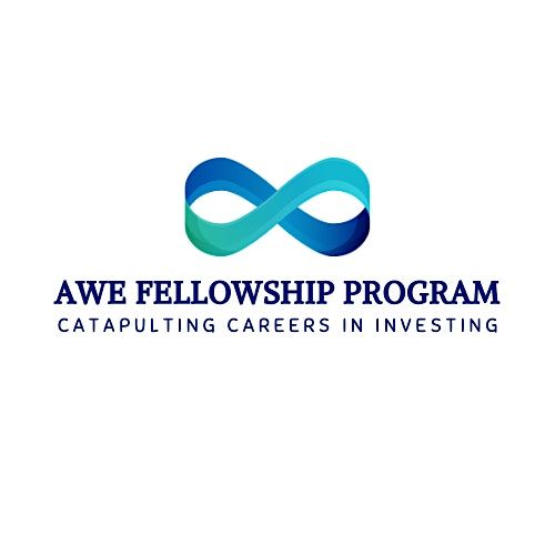 AWE Fellowship - Commencement Day Ceremony