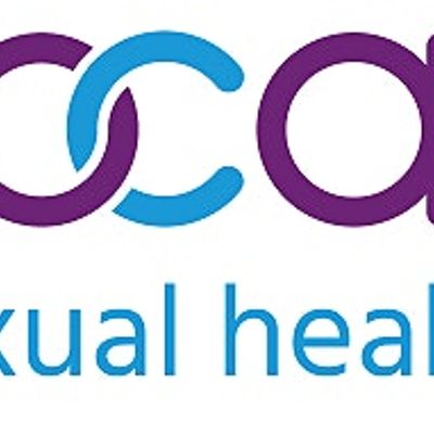 Locala Sexual Health Services