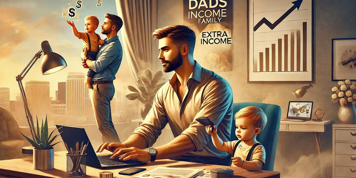 Simple Online Side Gig for Busy Adults- Make $900 in 2 hrs\/day- Albuquerque