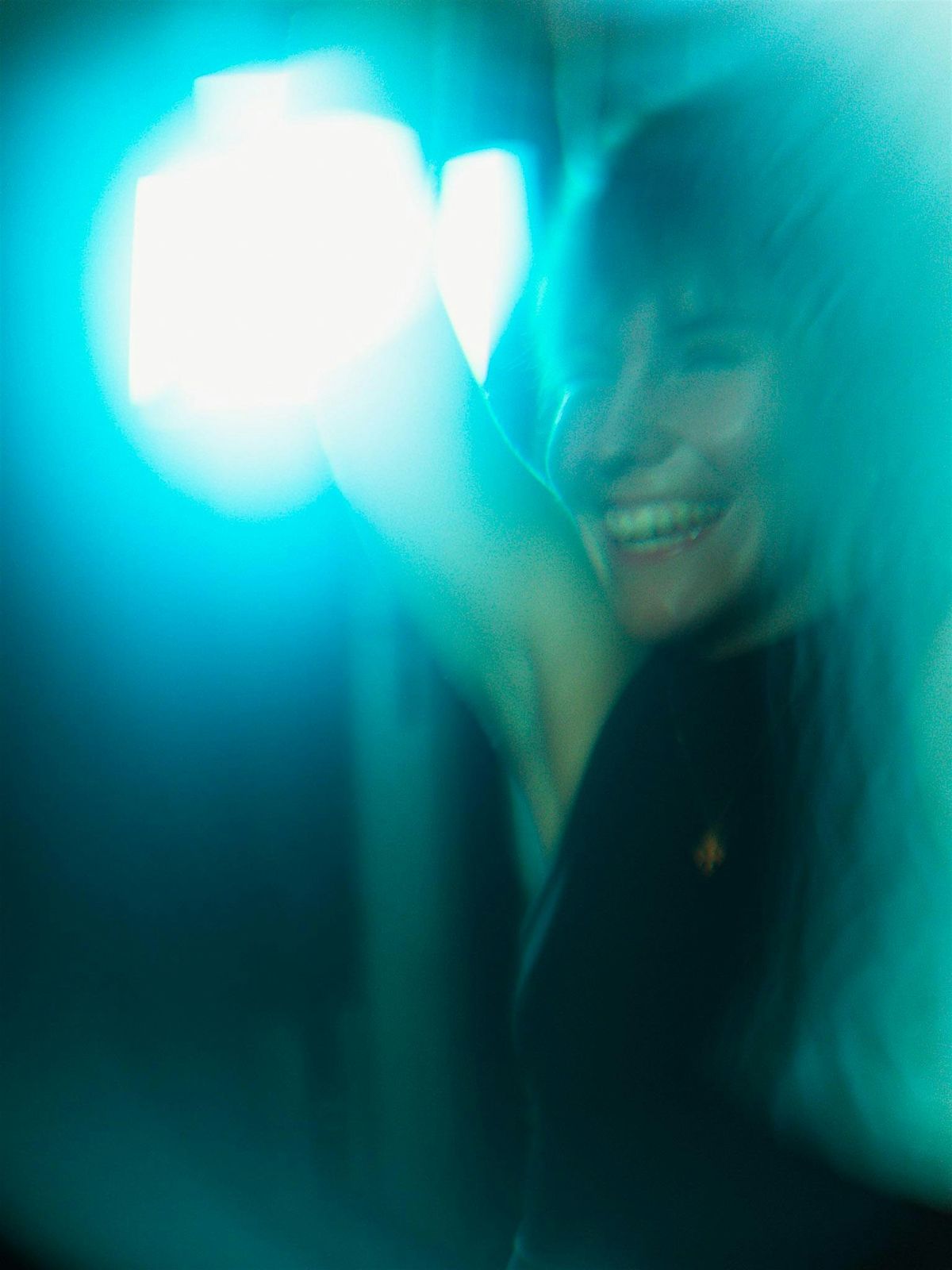 ATELIERS PHOTO INTIME - Se regarder et se laisser regarder