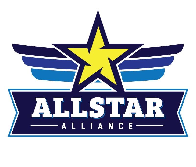 Allstar Alliance Team Qualifier - TAS