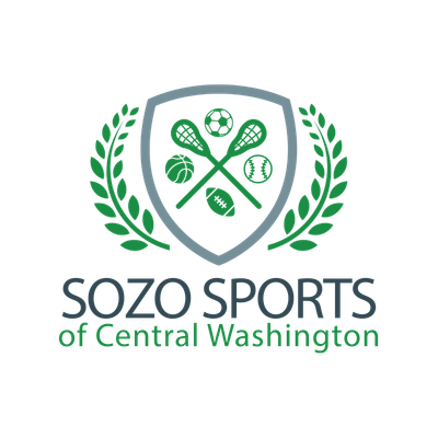 Sozo Sports Complex